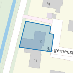 Perceel APG00-G-2979