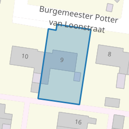 Perceel APG00-G-2982