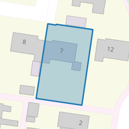 Perceel APG00-G-2984