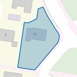 Perceel APG00-G-2985