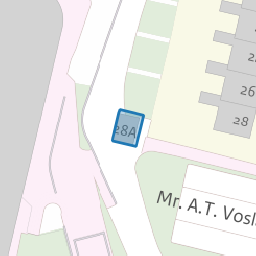 Perceel APG00-G-2987