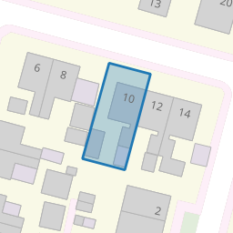 Perceel APG00-G-2991