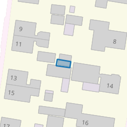 Perceel APG00-G-3001