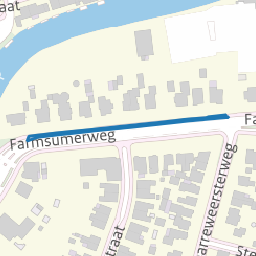 Perceel APG00-G-3024