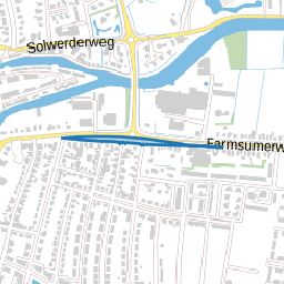 Perceel APG00-G-3028