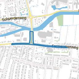 Perceel APG00-G-3043