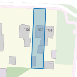 Perceel APG00-G-3066