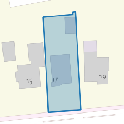 Perceel APG00-G-3071