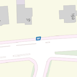 Perceel APG00-G-3073