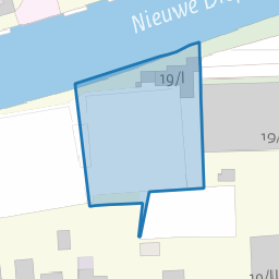 Perceel APG00-G-3074