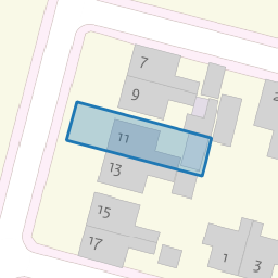 Perceel APG00-G-3076