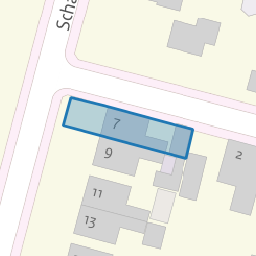 Perceel APG00-G-3078