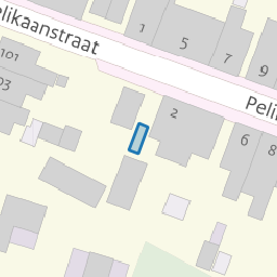 Perceel APG00-G-3082