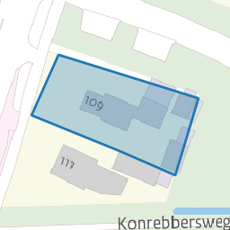 Perceel APG00-G-3085