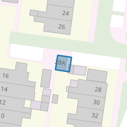 Perceel APG00-G-3094