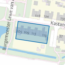 Perceel APG00-G-3101