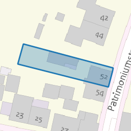 Perceel APG00-G-3124