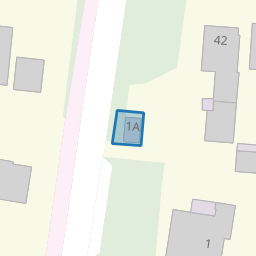 Perceel APG00-G-3141