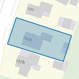 Perceel APG00-G-3148