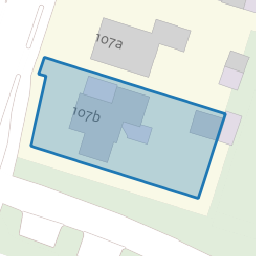 Perceel APG00-G-3149