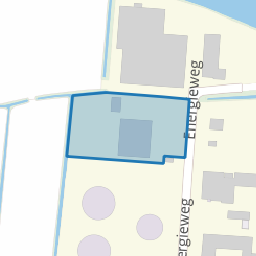 Perceel APG00-G-3154