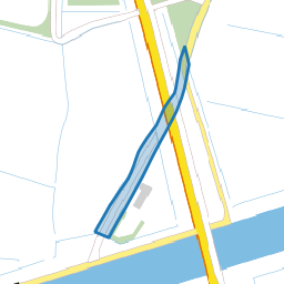 Perceel APG00-G-3169