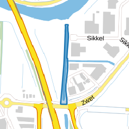 Perceel APG00-G-3179