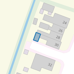 Perceel APG00-G-3193