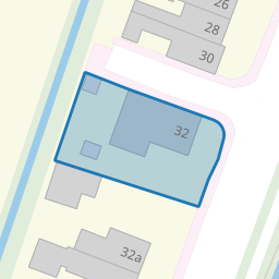 Perceel APG00-G-3194