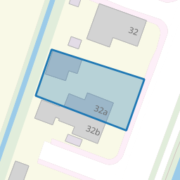 Perceel APG00-G-3195