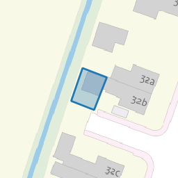 Perceel APG00-G-3196