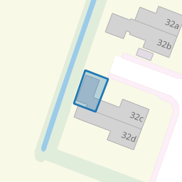 Perceel APG00-G-3197