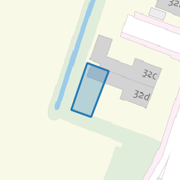 Perceel APG00-G-3198