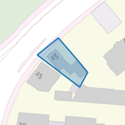 Perceel APG00-G-3204