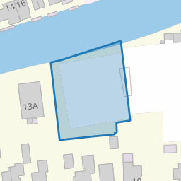 Perceel APG00-G-3212