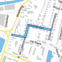 Perceel APG00-G-3213