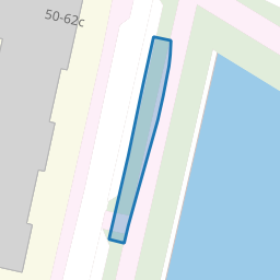 Perceel APG00-G-3220