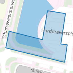 Perceel APG00-G-3223