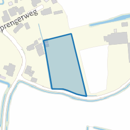 Perceel APG00-G-3231