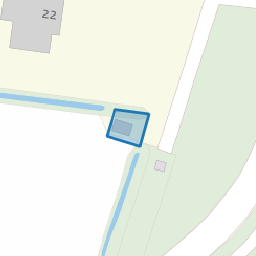 Perceel APG00-G-3241