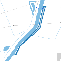 Perceel APG00-G-3243