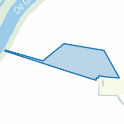 Perceel APG00-G-3244