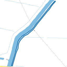 Perceel APG00-G-3245