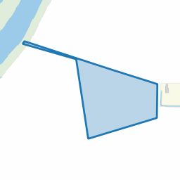 Perceel APG00-G-3246