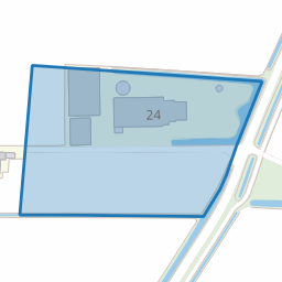 Perceel APG00-G-3249