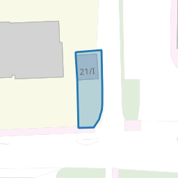 Perceel APG00-G-3257