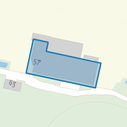 Perceel APG00-G-3263