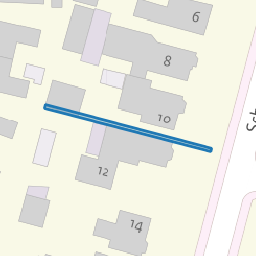 Perceel APG00-G-3272