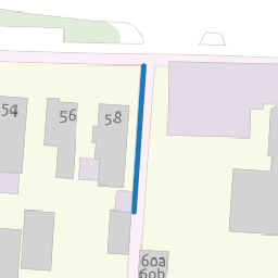 Perceel APG00-G-3277