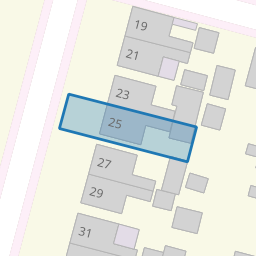 Perceel APG00-G-3284